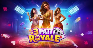 বুক অফ ডেড স্লট খেলার ধাপ – মোবাইলে fifa 20