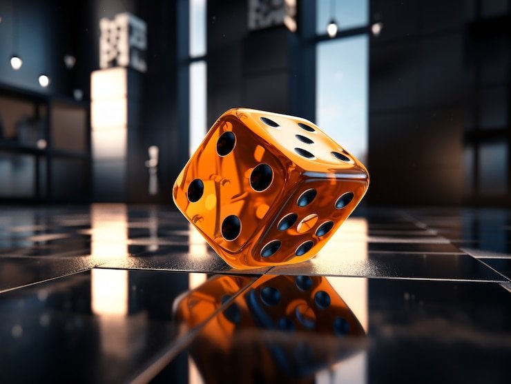 বাংলাদেশ ক্রিকেট লাইভ স্কোর fifa 20 প্ল্যাটফর্ম